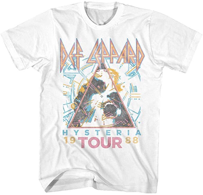 New Zealand facere Rock Shirt